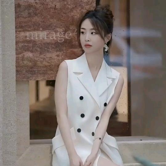 温暖的光(●—●)