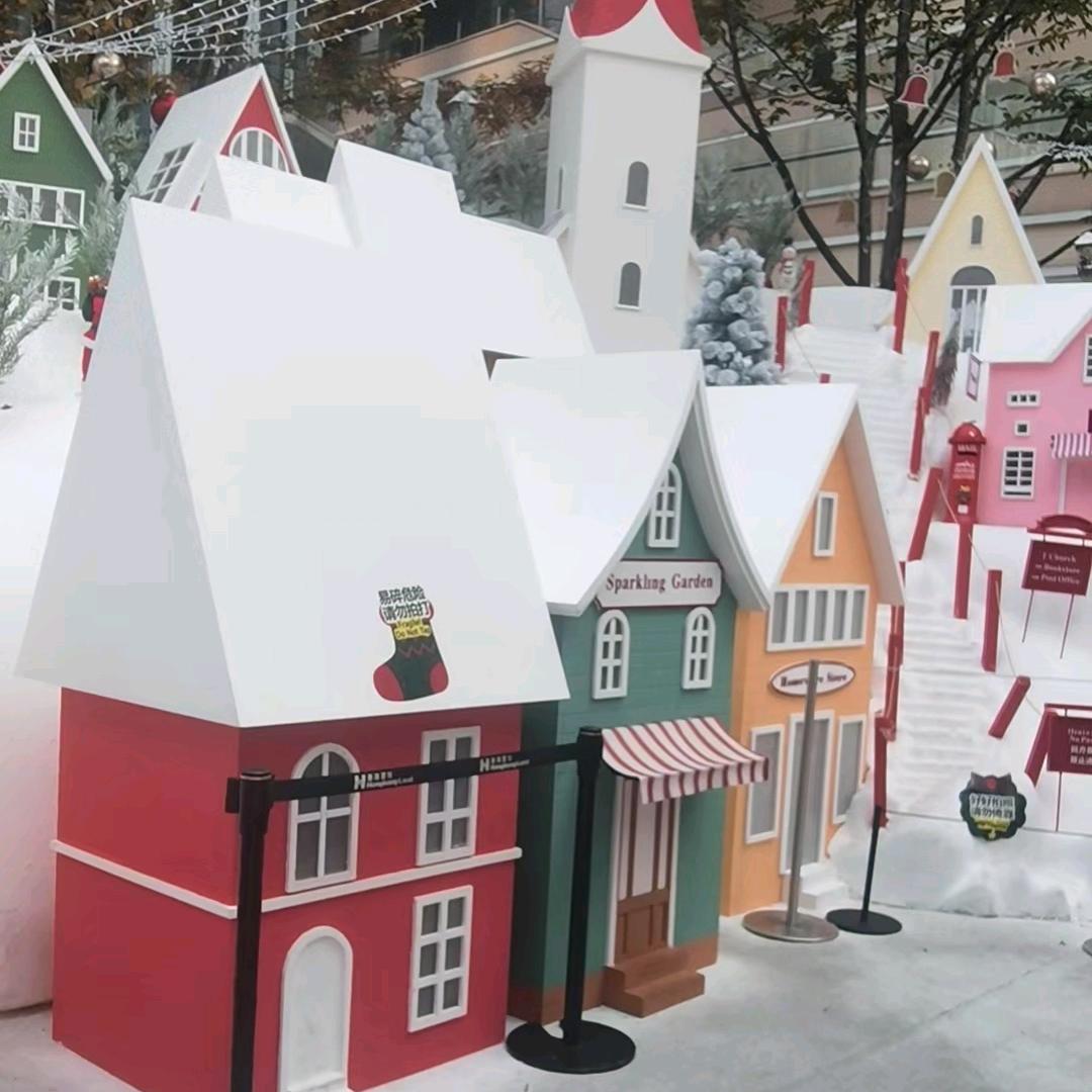 天天想…☘️☘️☘️