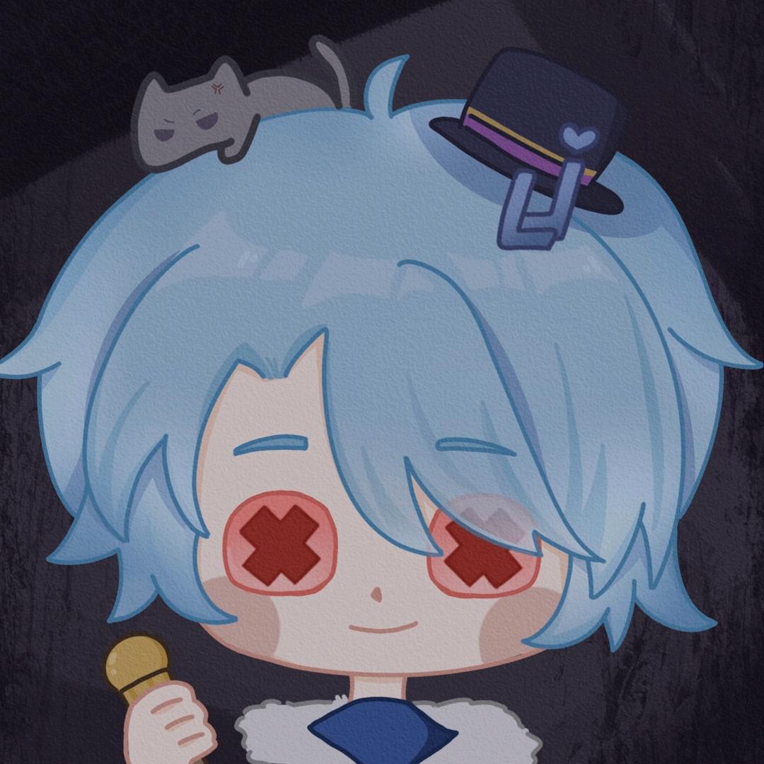 流锦