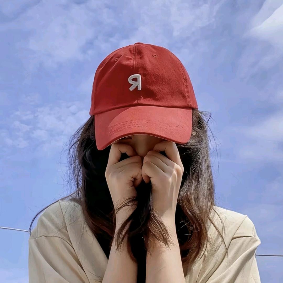 烟雨吖
