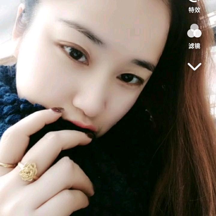 静心🌻