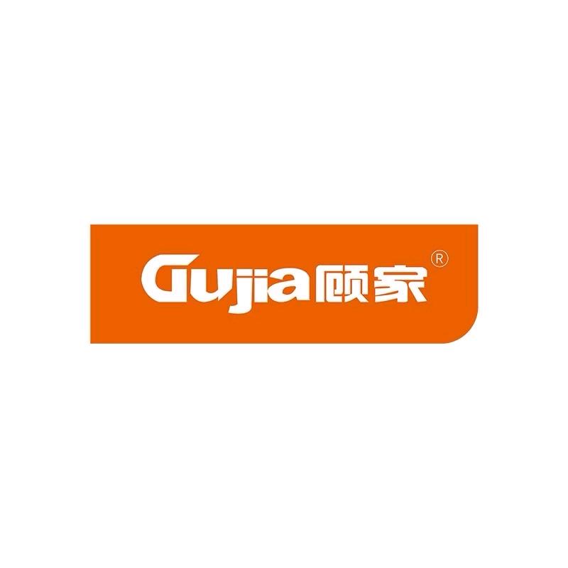 顾家车载香薰机直播间