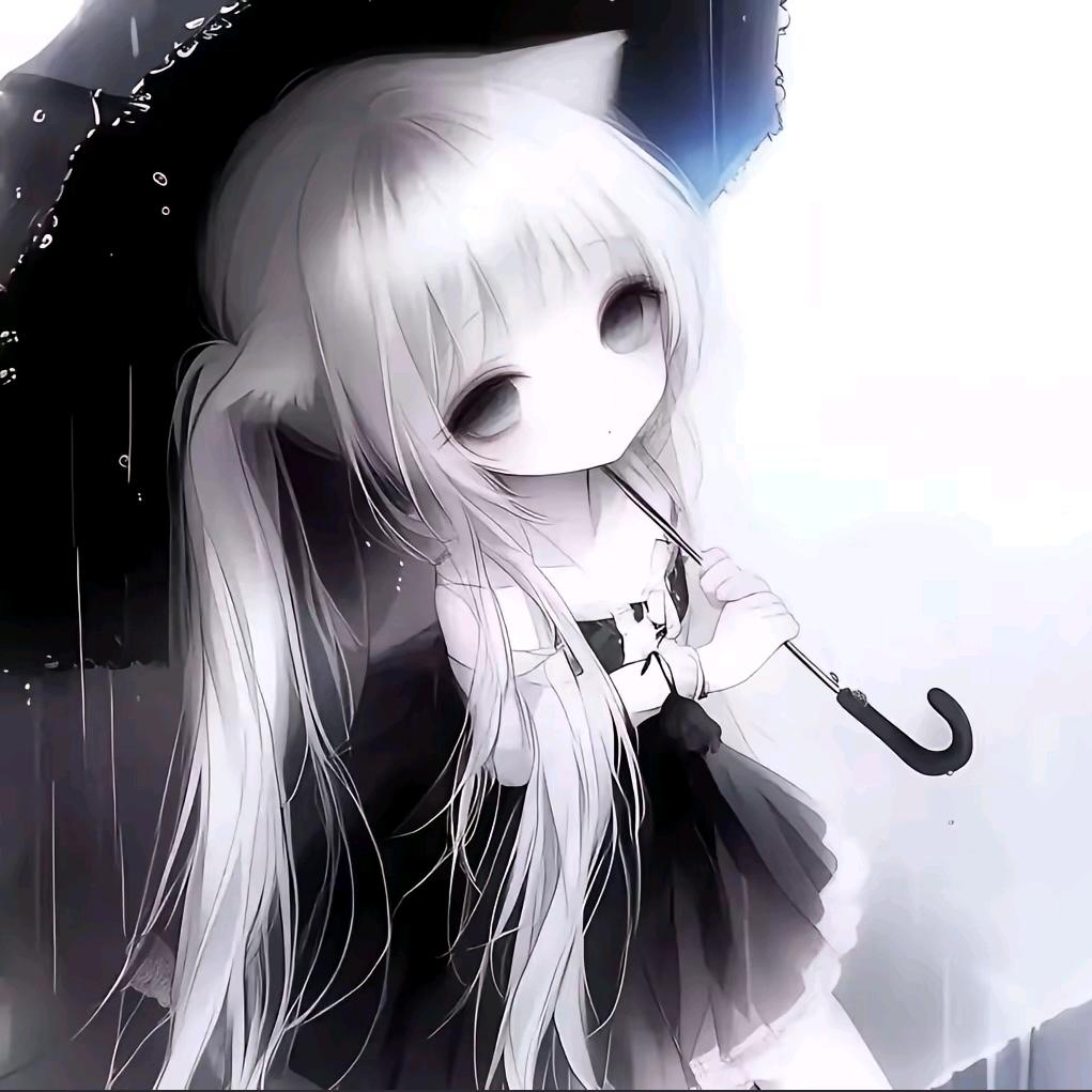 长公主