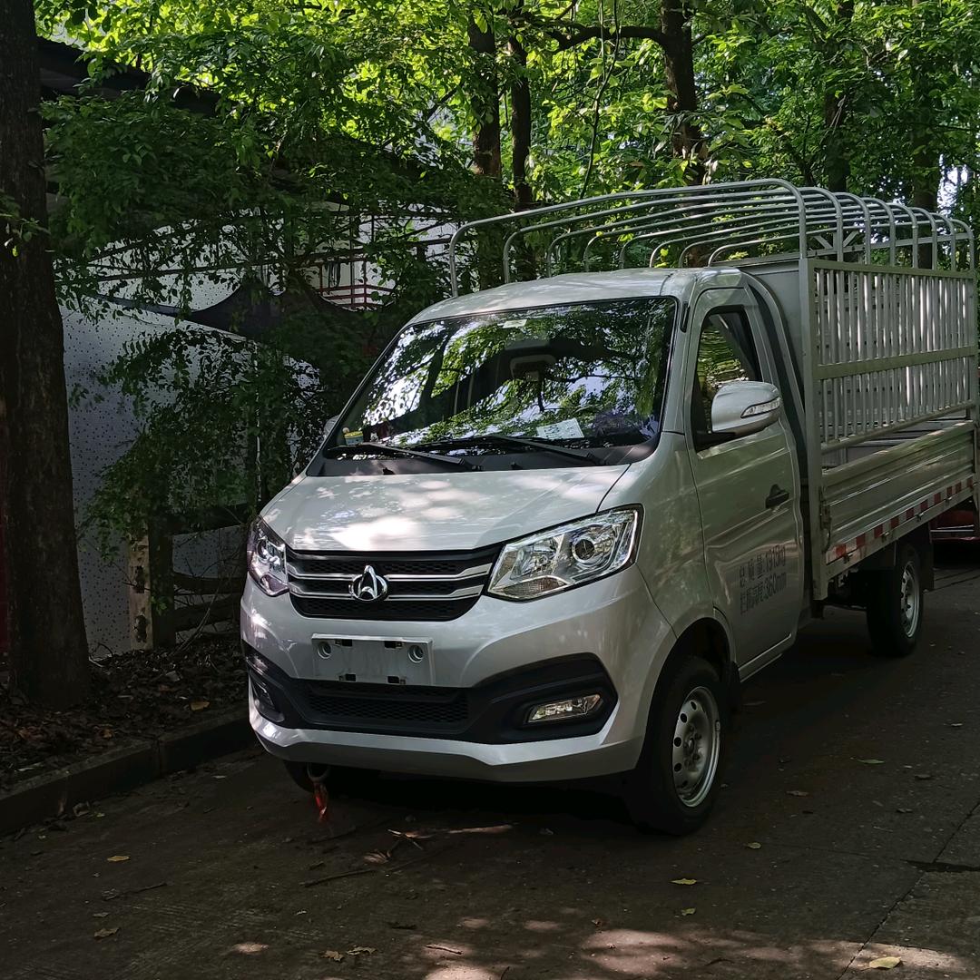 🍀陳天幻想ꦿ꯭ღ᭄ꦿ࿐...