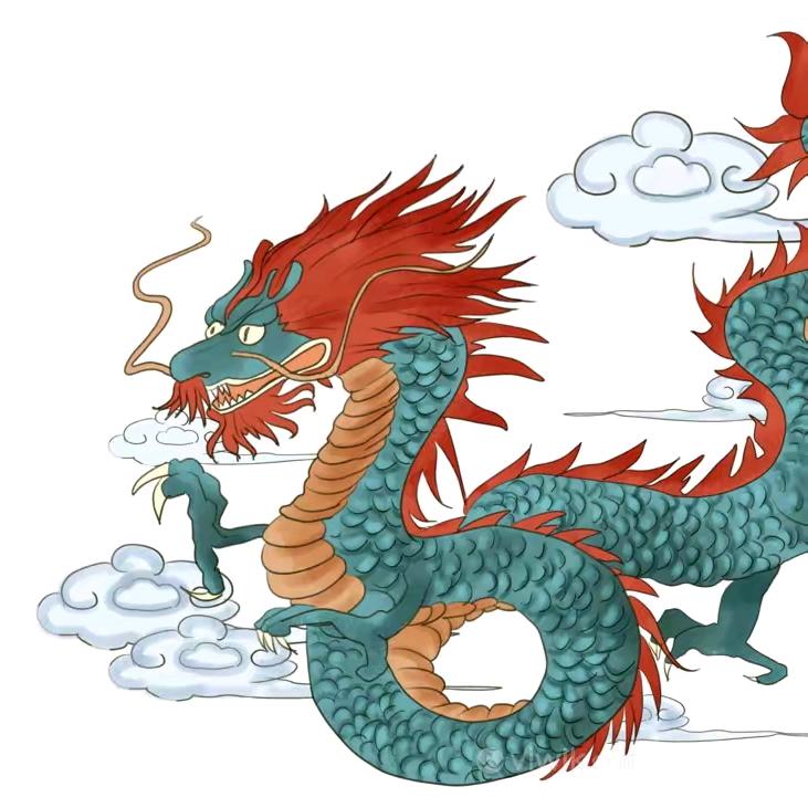 浅陌凉汐