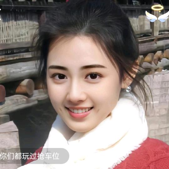 静思有我