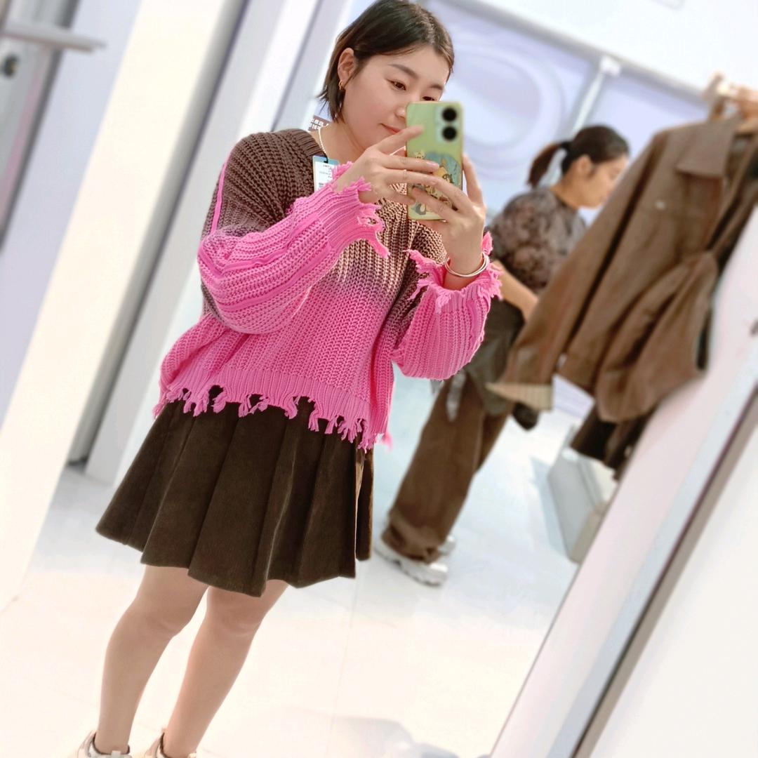 糖果🍬Li