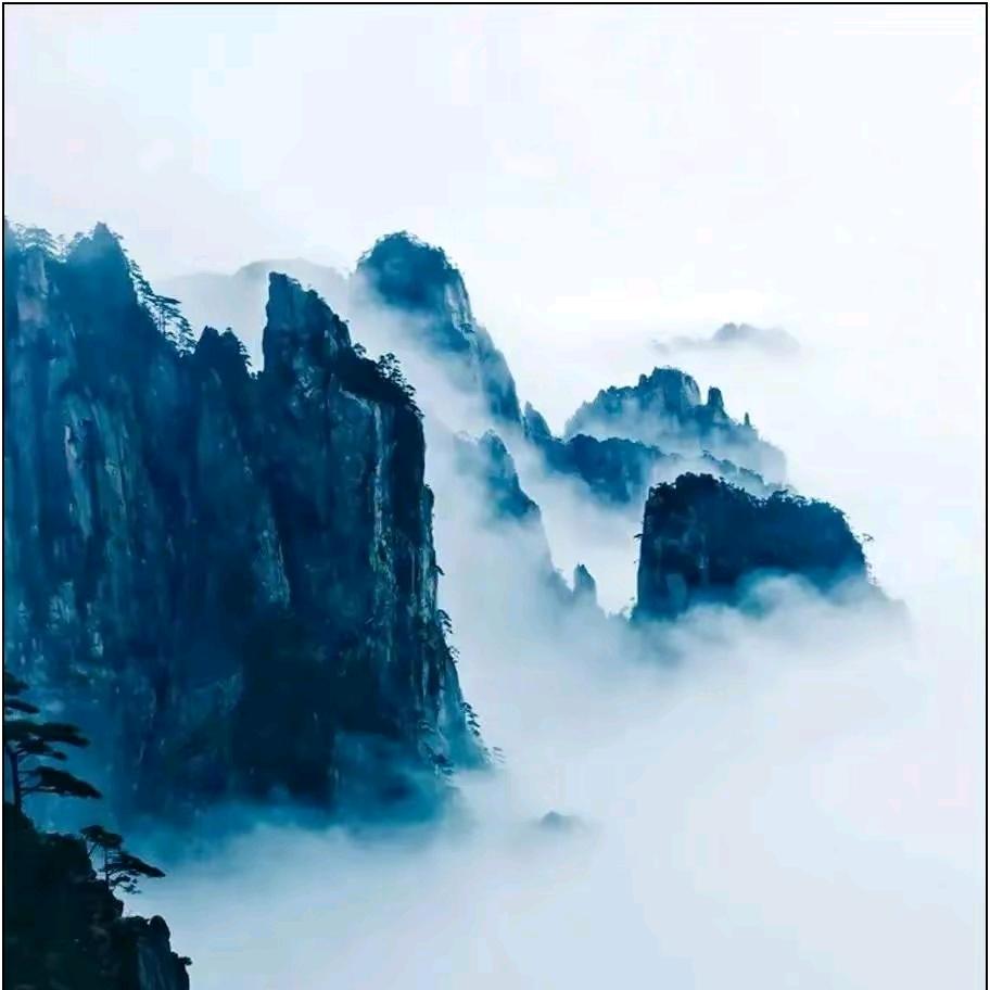 少年子弟江湖老