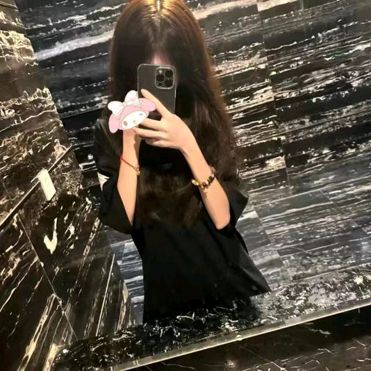 ID沐兮🌷