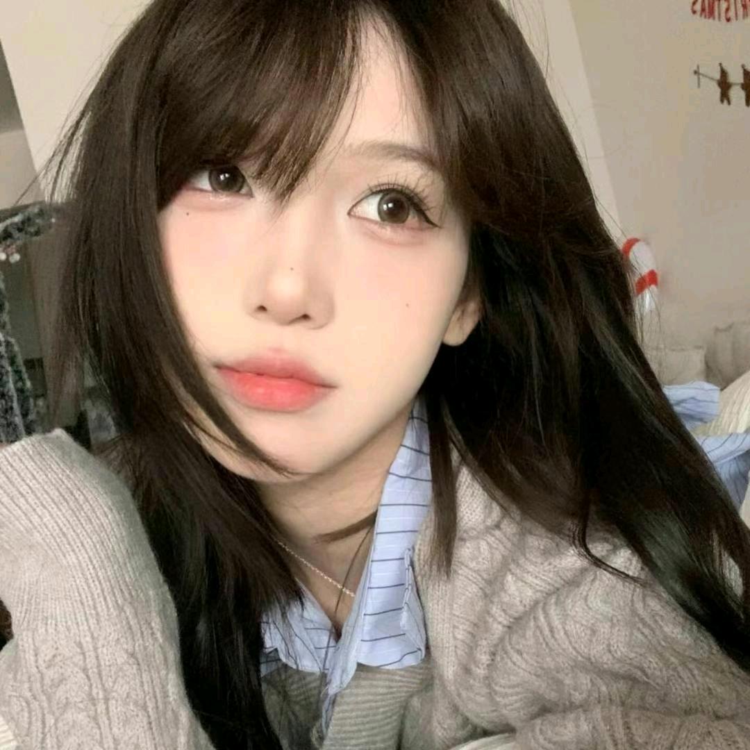 娇