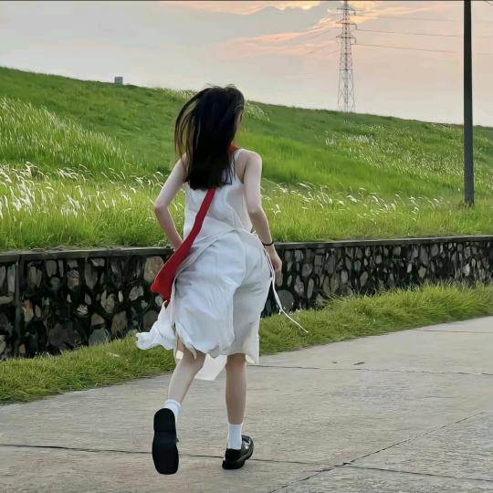 陪你过冬天🧚‍♀️