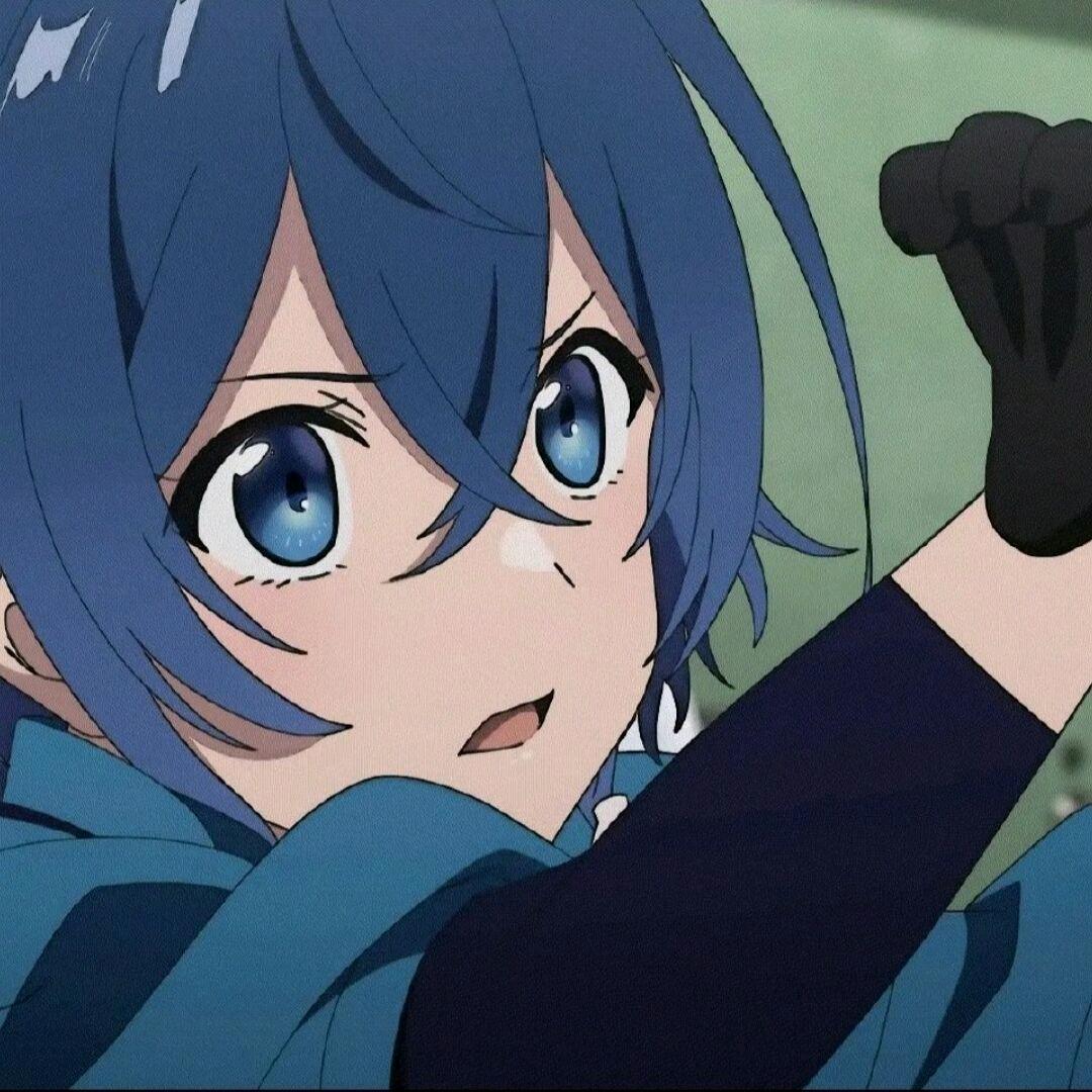 小慌