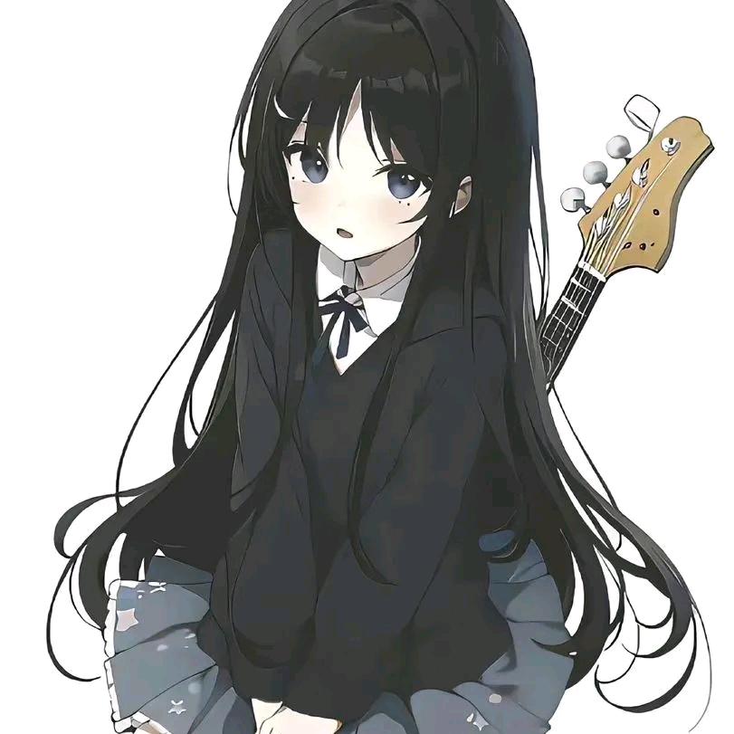 小情绪あ