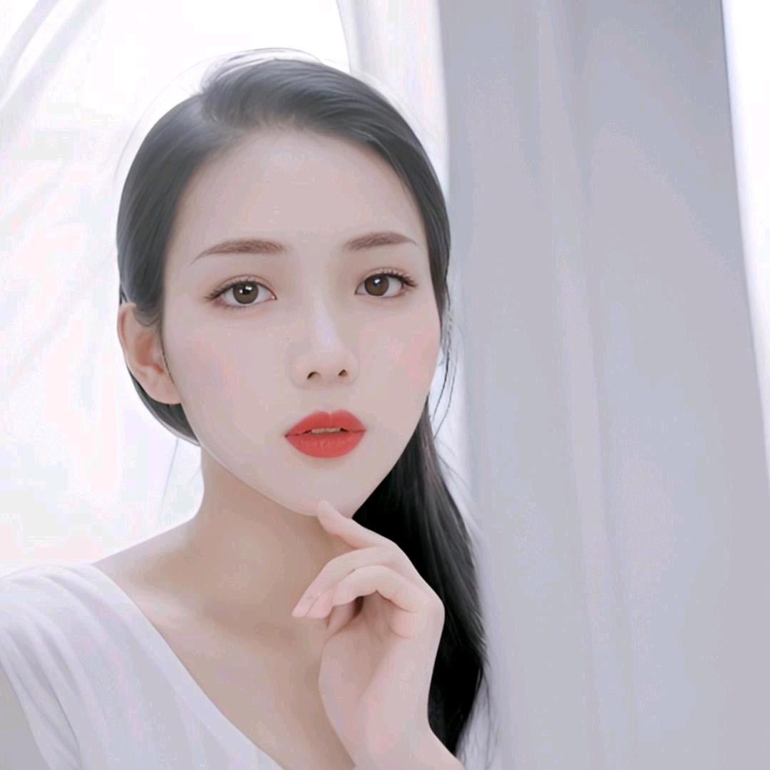 寸春花