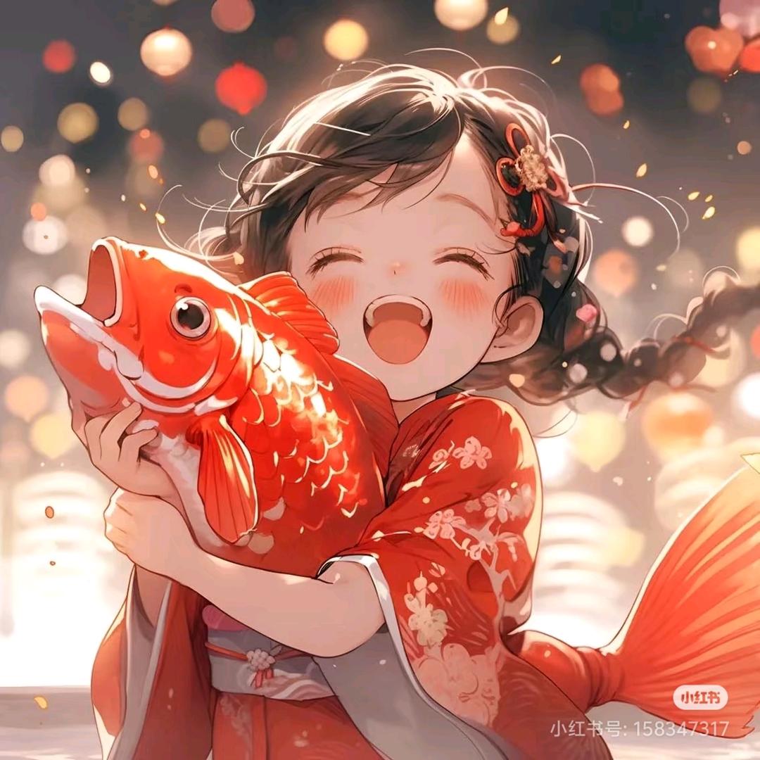 草莓