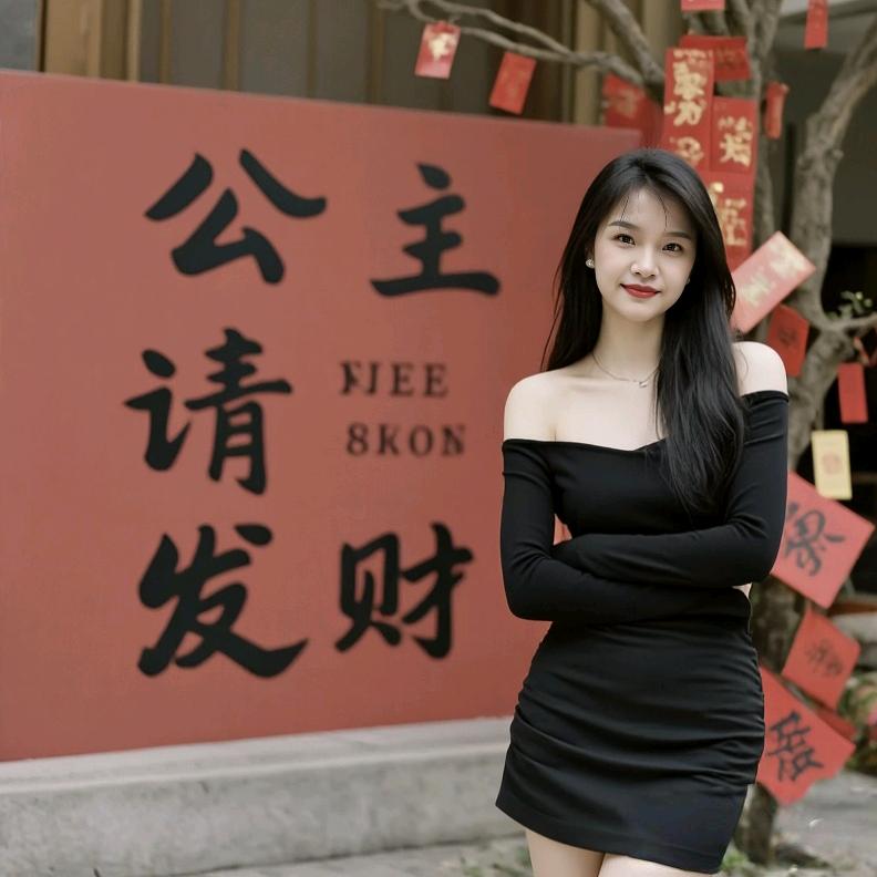 🍋 陈府二小姐🍒