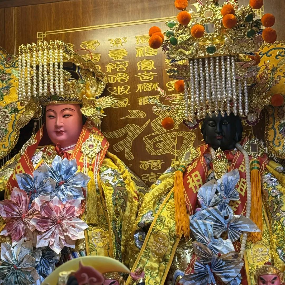 圣堂工艺☜