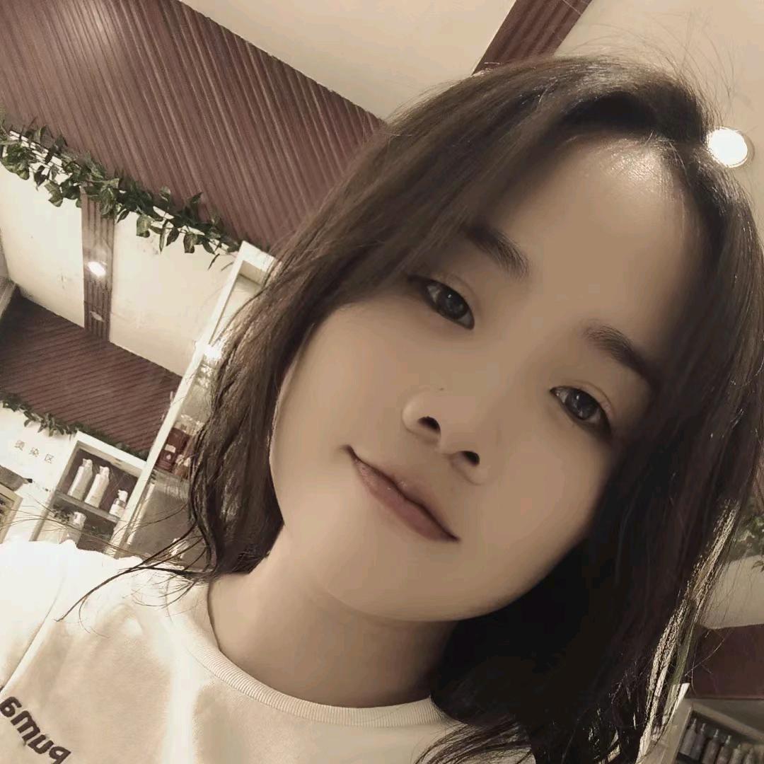 请叫我童温柔