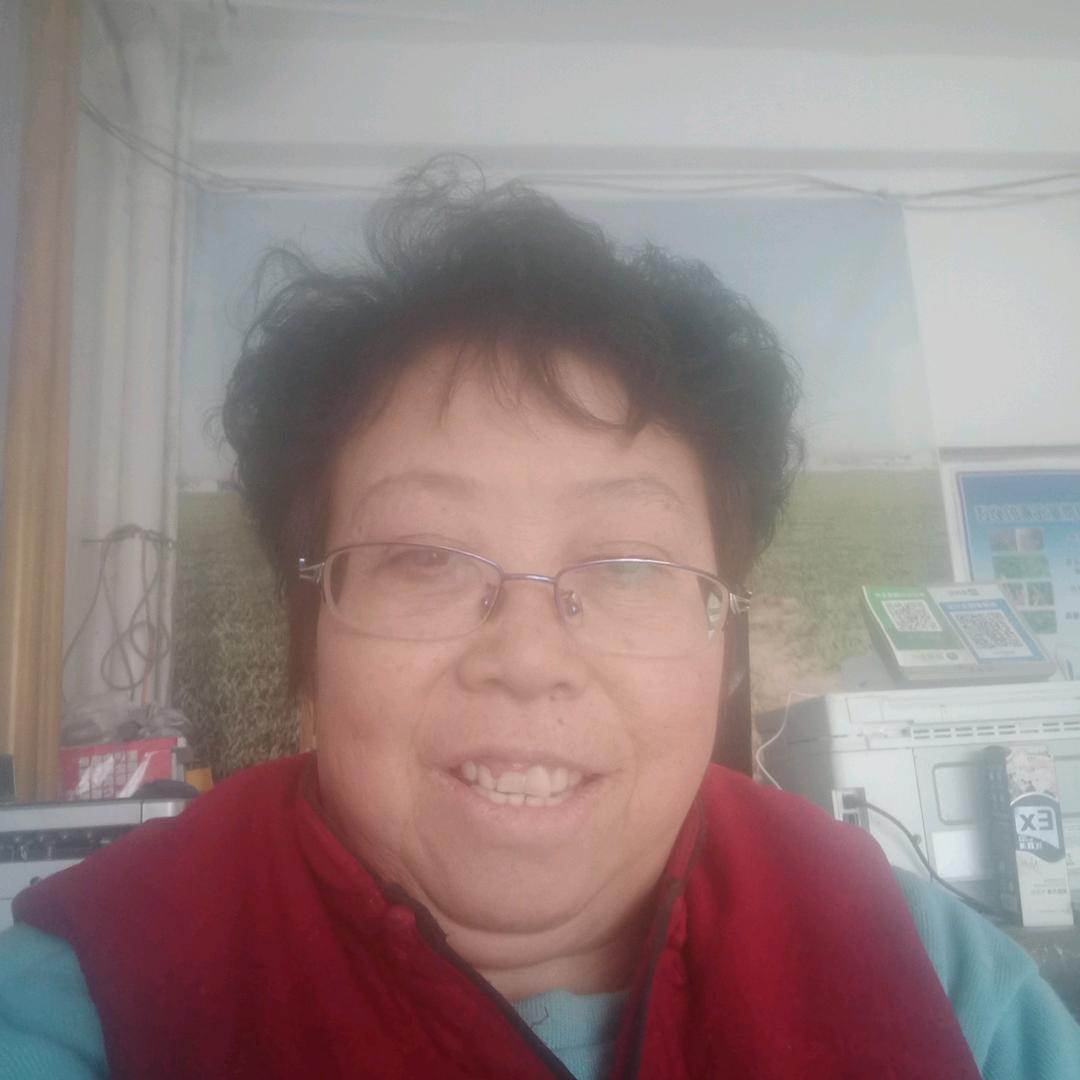 美婳3(大号美婳1每天早上6点10)