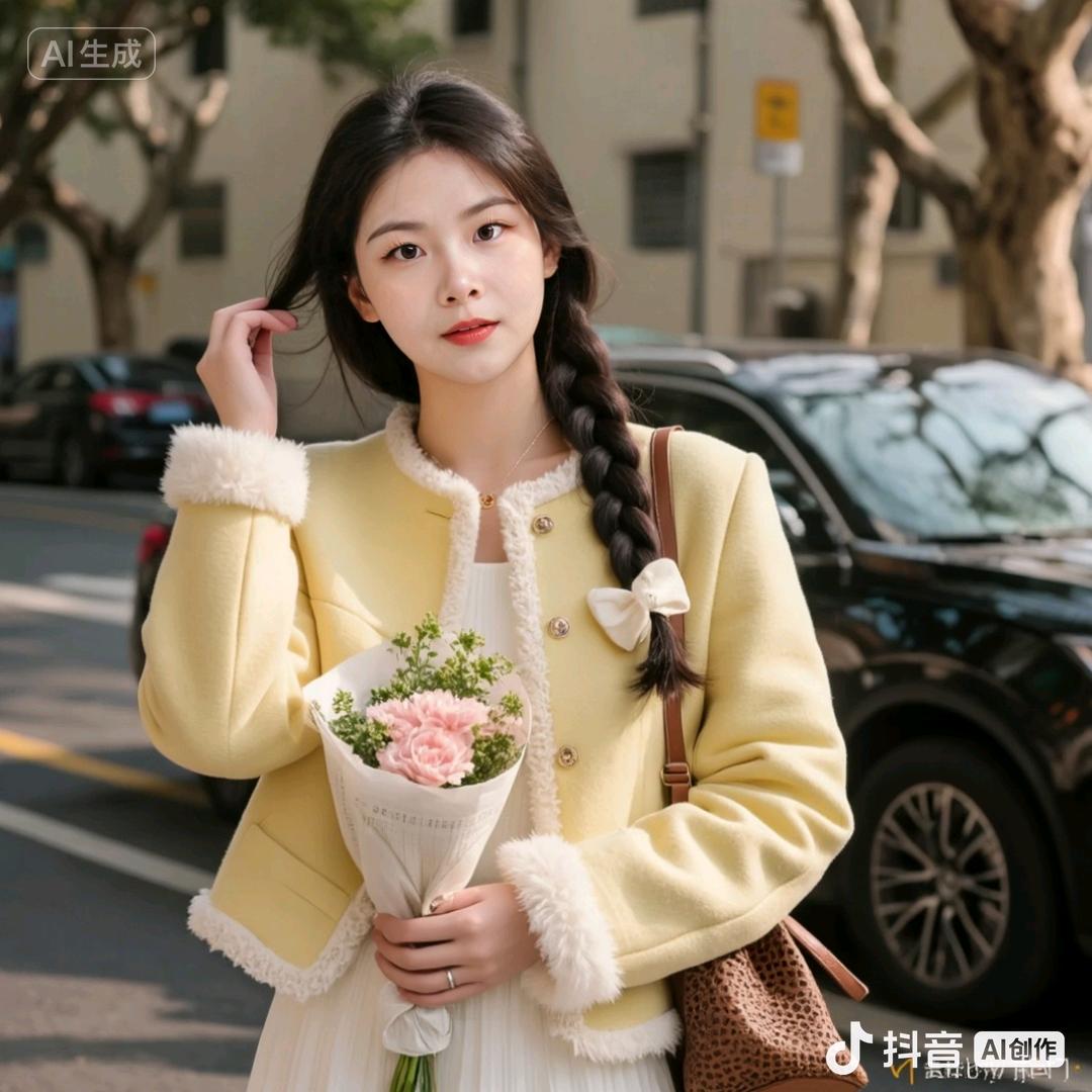 💞浅笑安然💞✨