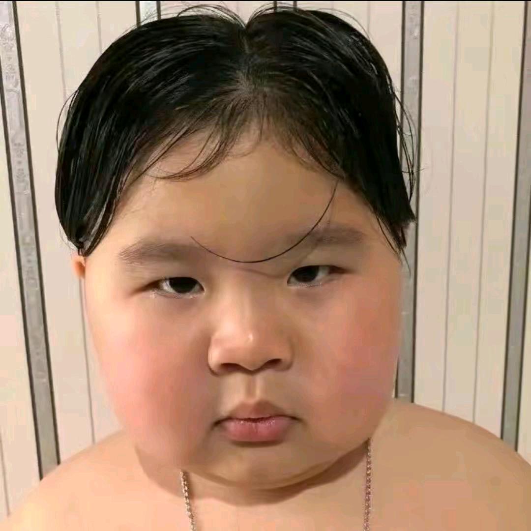 晨（三角洲行动）