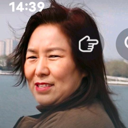 河南胡姐