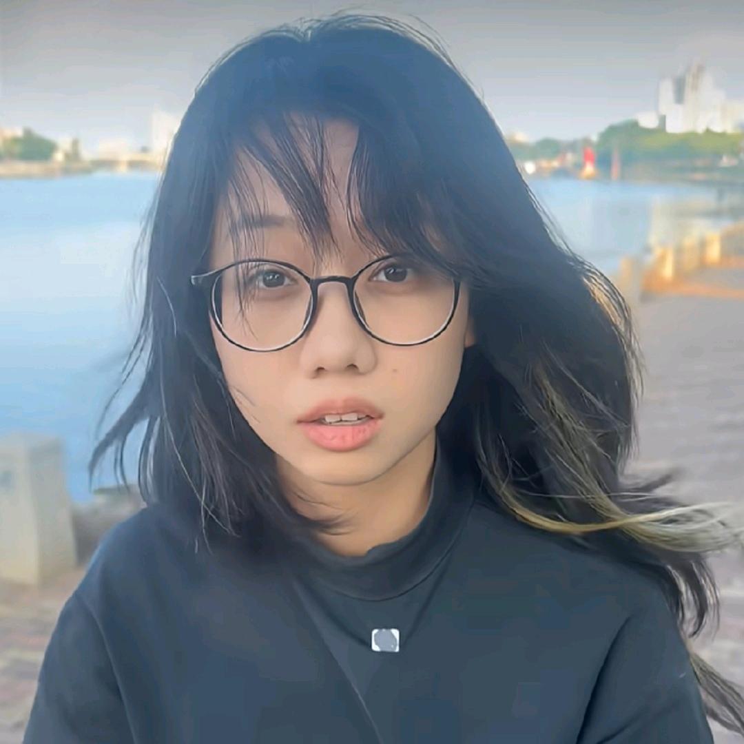 曾因酒醉鞭名马