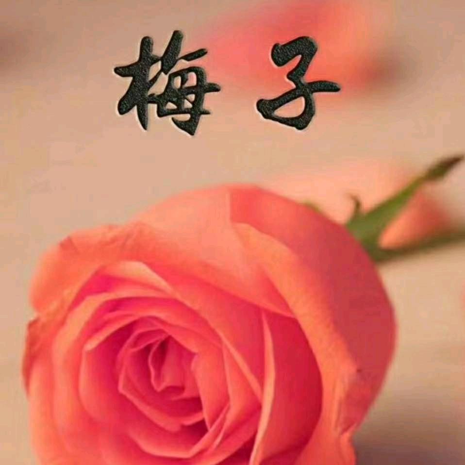 @平凡
