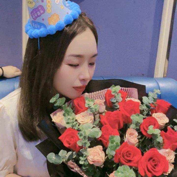 护我周全♡♥(。´▽`。)♥♡非你莫属