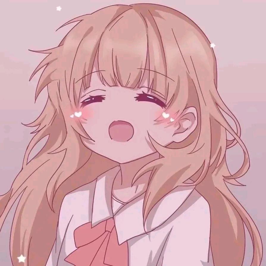 鱼咩