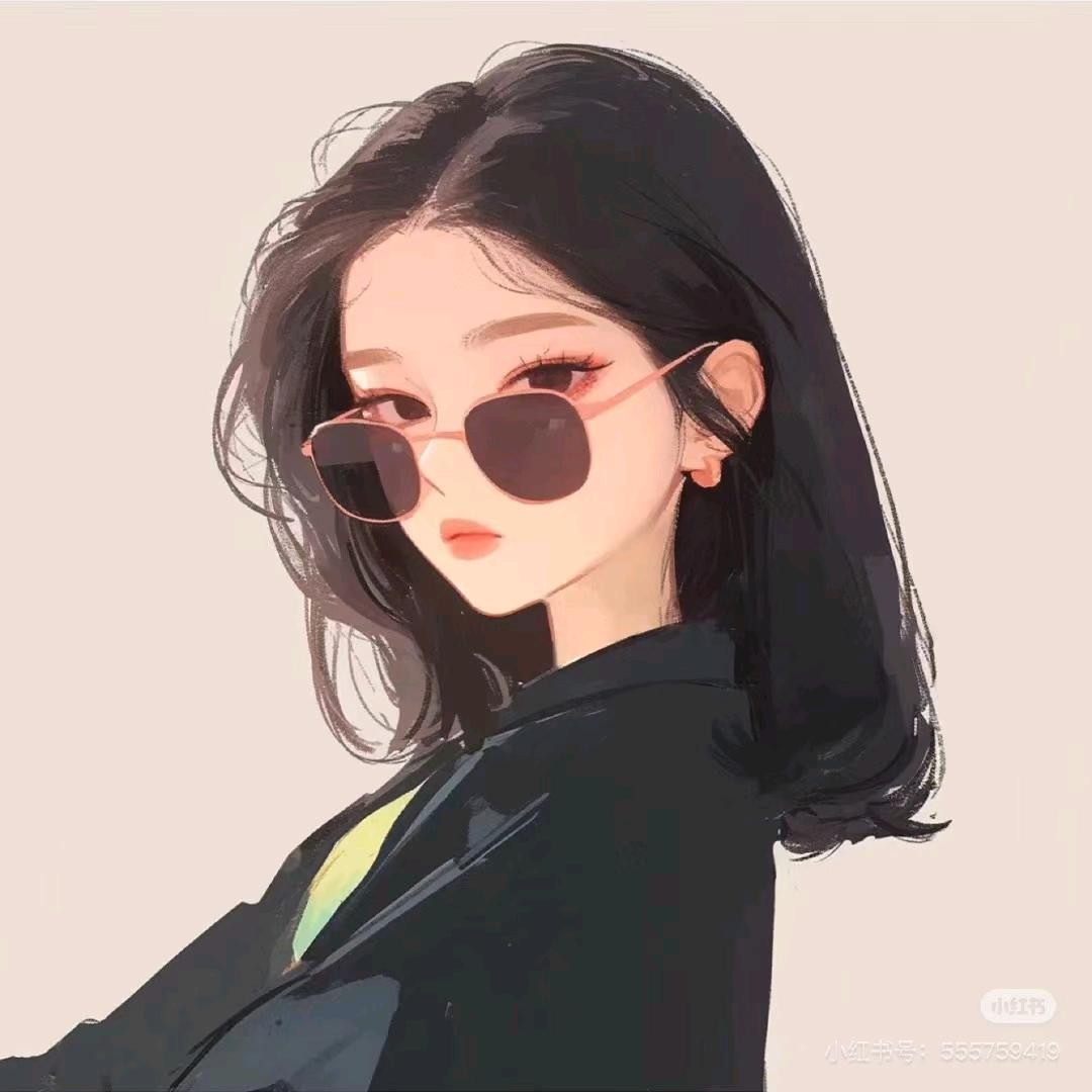 阿愿