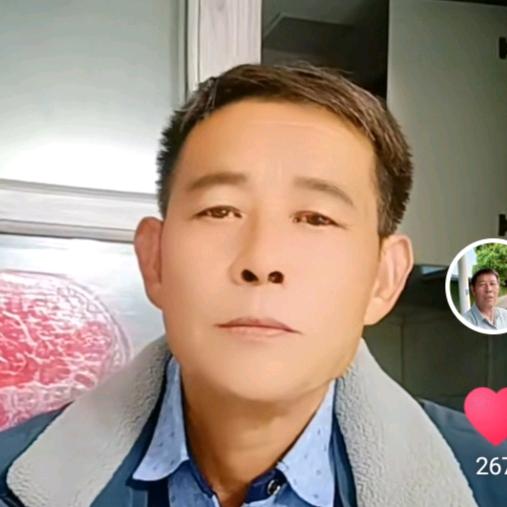 建民哥， 安徽，亳州，蒙城