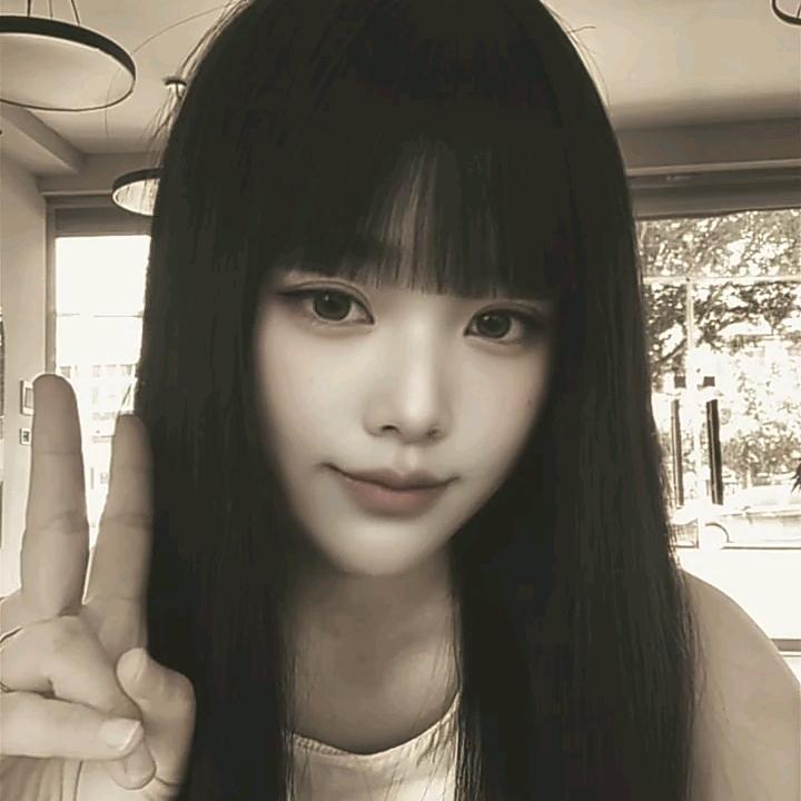 临漳二环路艺廊美发工作室