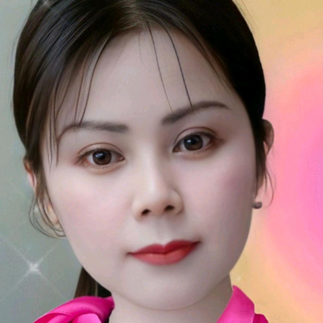 执着🐒