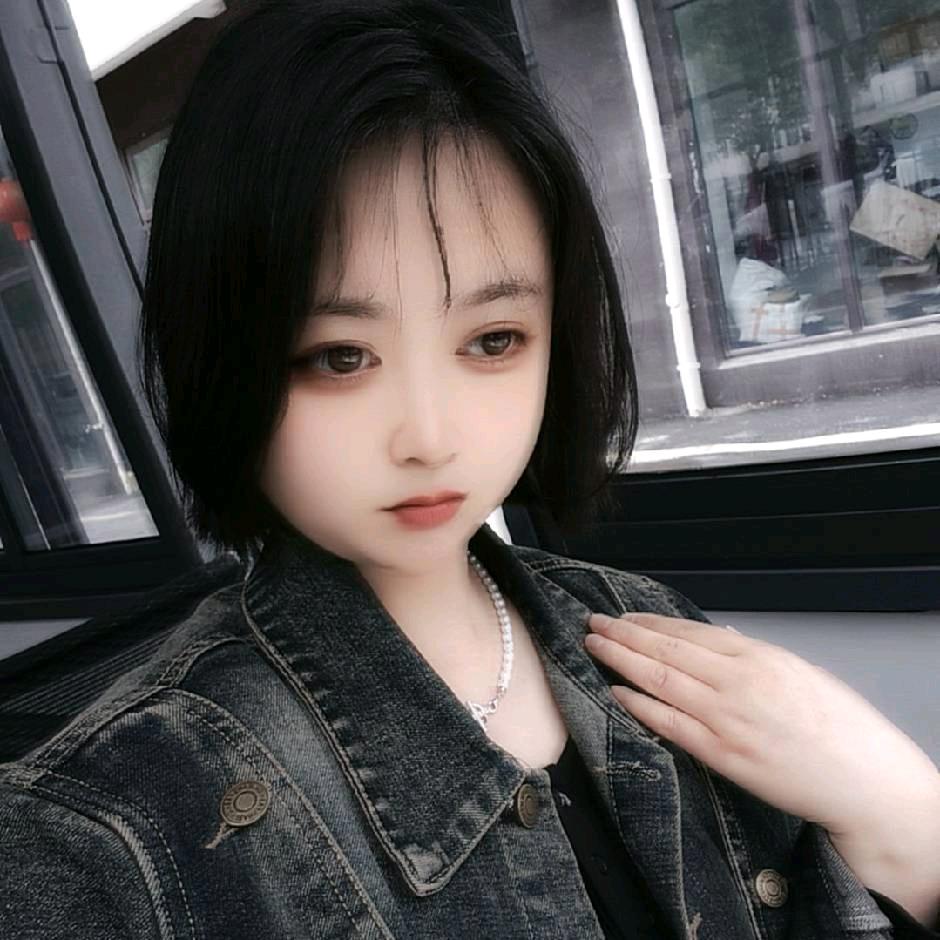 A苹果