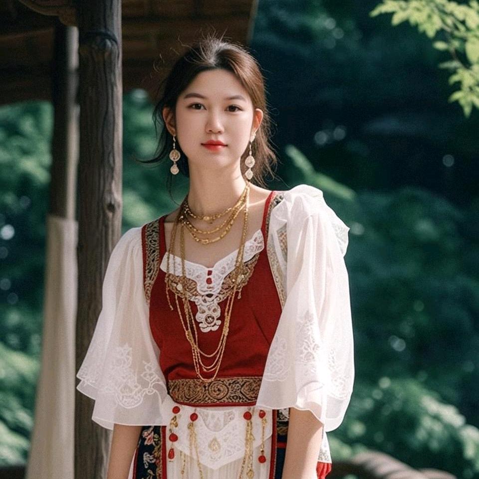 新美妈美蓝丝带产后恢复专用号