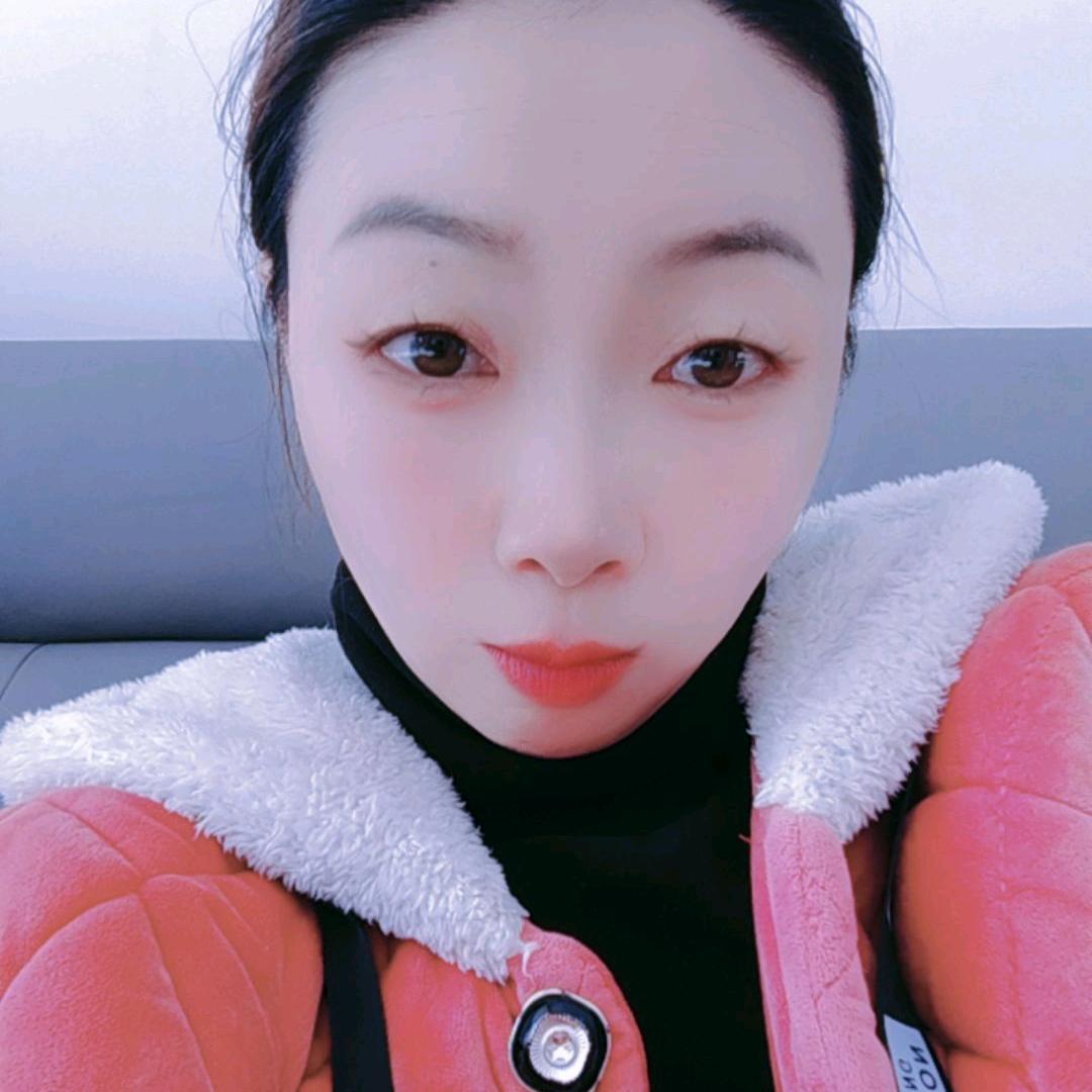 爱是你我（拒绝私聊）