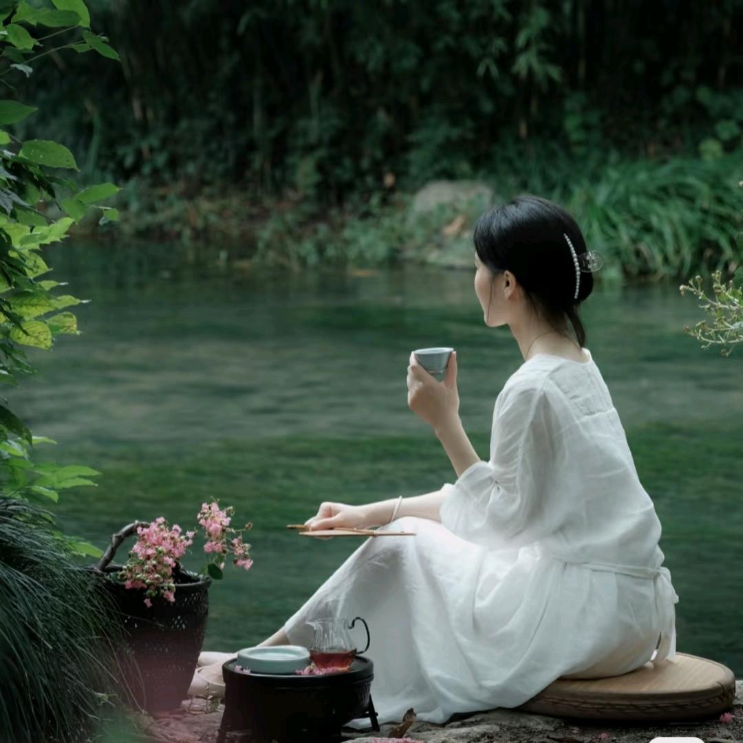 南笙几梦