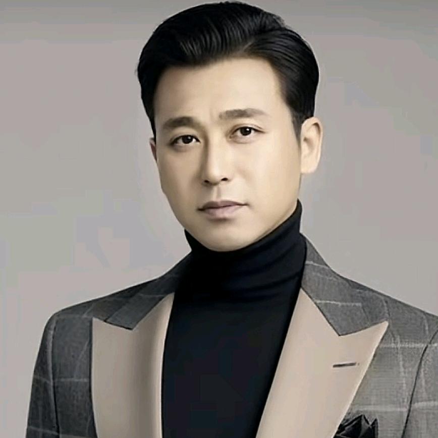 珍惜时间