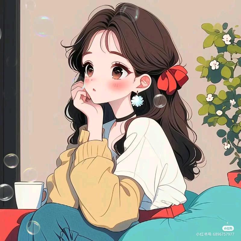 ↘念旧的拾荒者