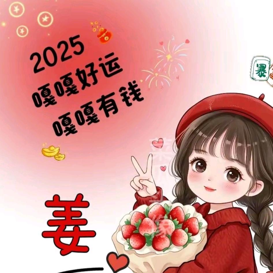 用户晴晴115199678729