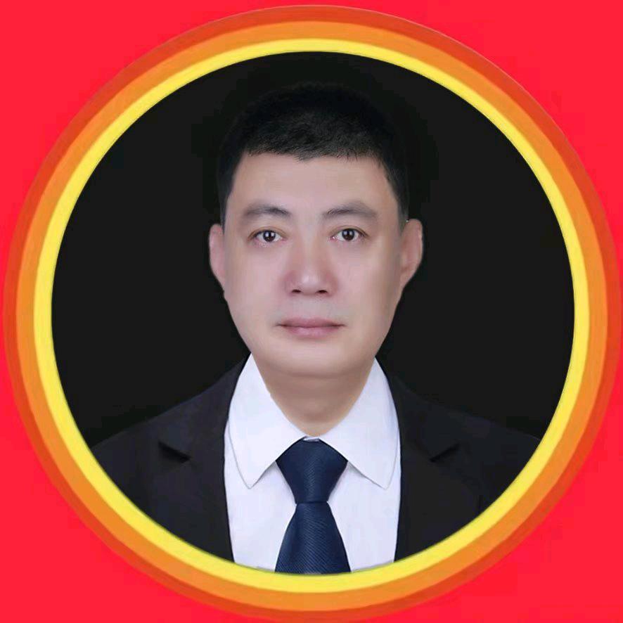 刚哥1