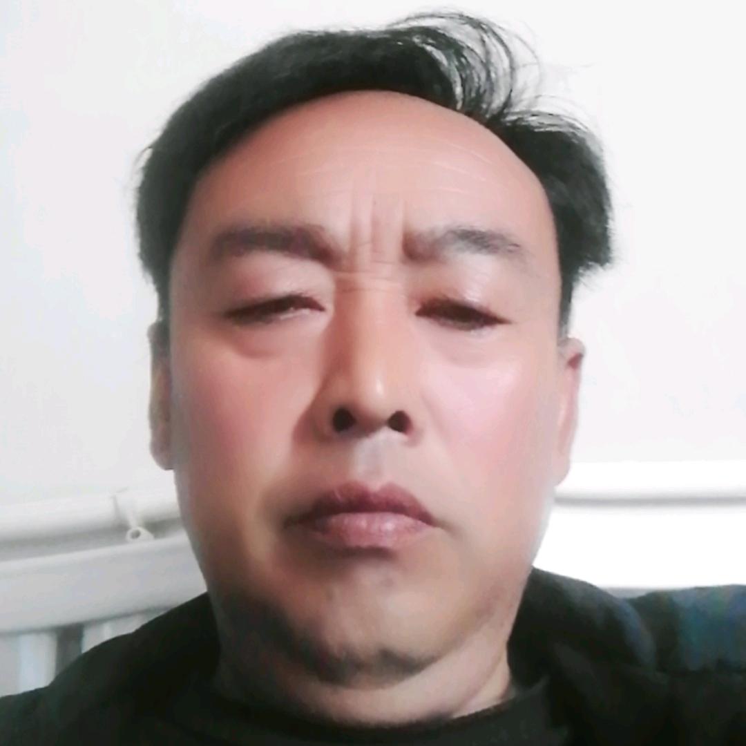 感悟人生（郅）