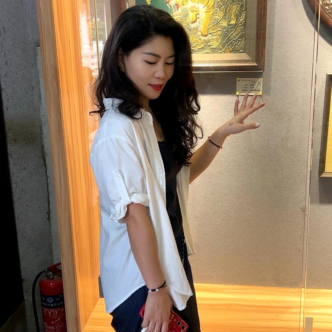 @佩琪🐷