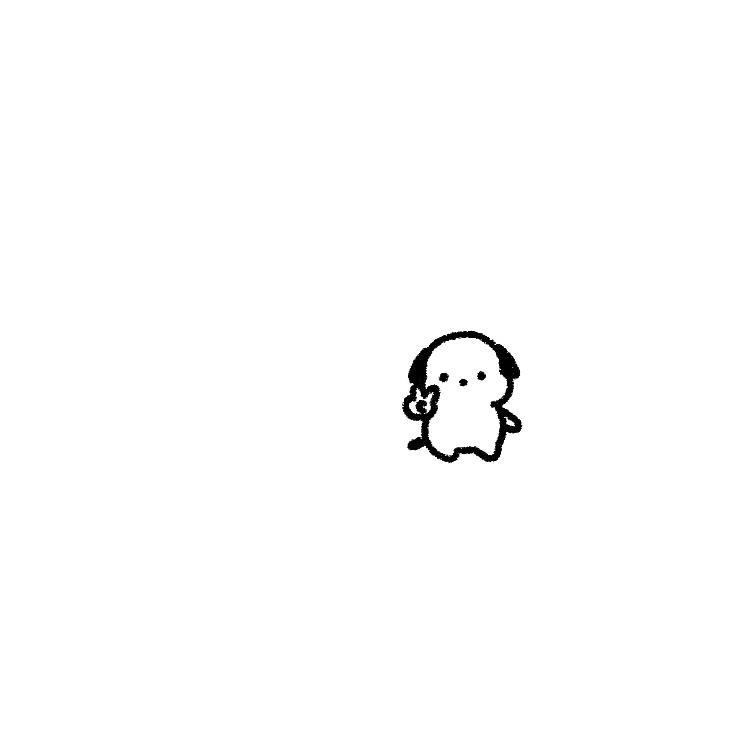 υ ₃ ៸੭