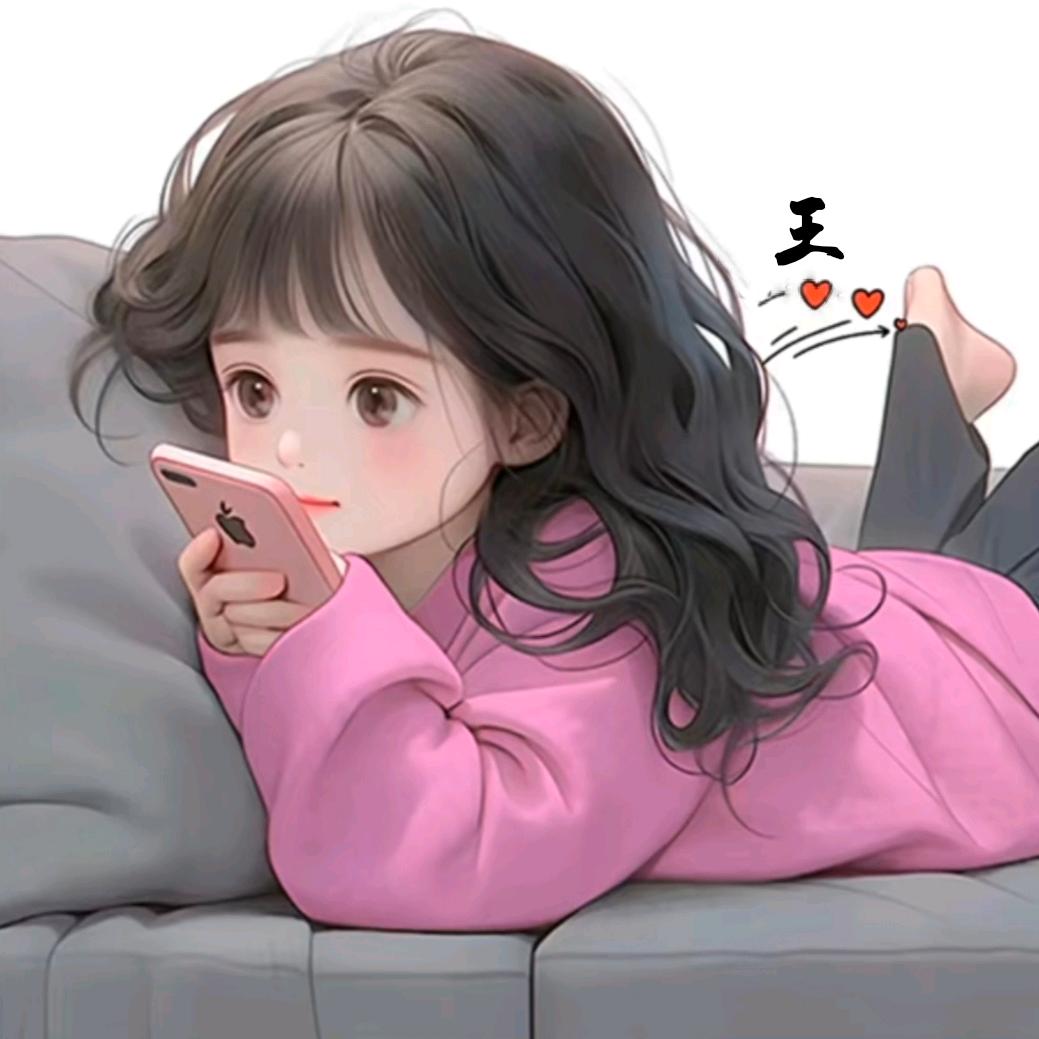 💞ℒᎭℯ⃝余生ᩚ安ᮨ໌້好