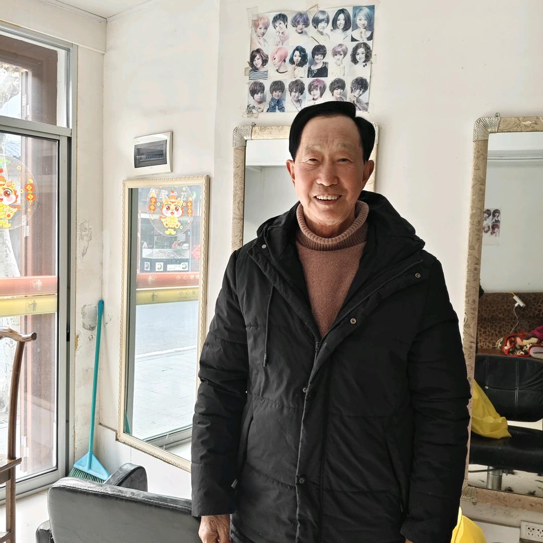88开心