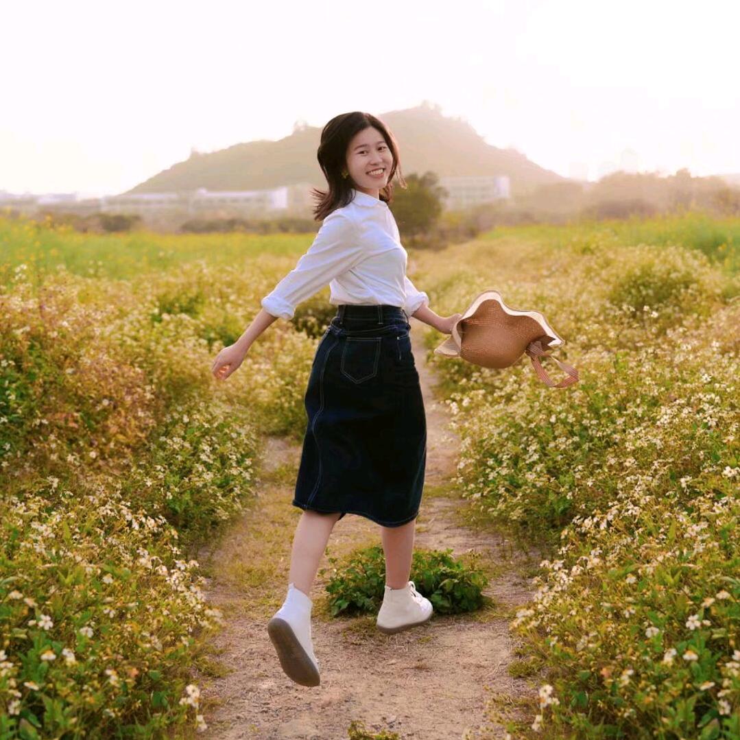 羊羊挑战全英vlog