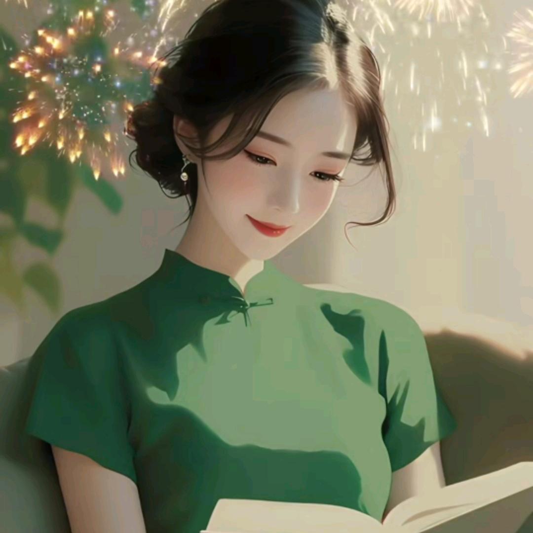 木辛悦读（下午16：40分开播）