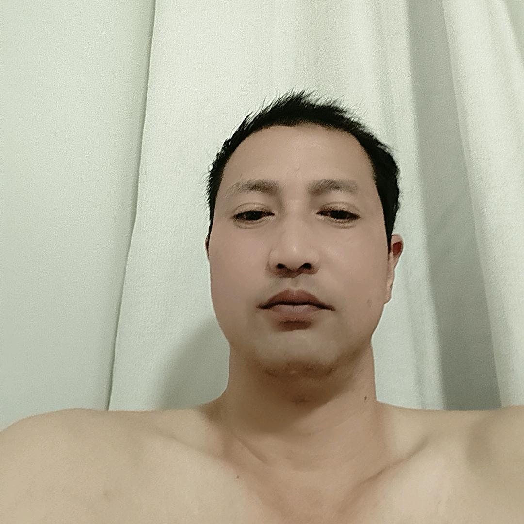王老大
